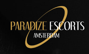Paradizeescortsamsterdam.com/escort-schiphol/